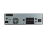 Legrand UPS DAKER DK+ 5000VA/5000W - 1286796 - zdjęcie 5